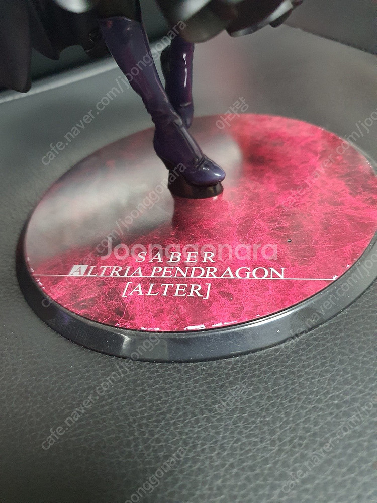 [판매중] 여러가지 미소녀 피규어--3