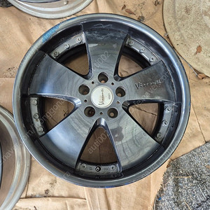 18인치 SSR 비스콘티 LSX 일본제조 정품 휠 SM520 SM525V EV5 EV6 아이오닉5 아이오닉6 TG그렌져 HG그렌져 YF소나타 NF소나타 제네시스BH 올뉴K7 더뉴K
