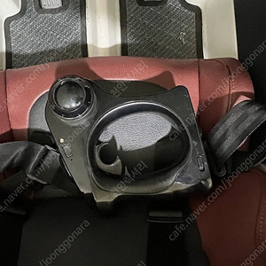 브룬T870