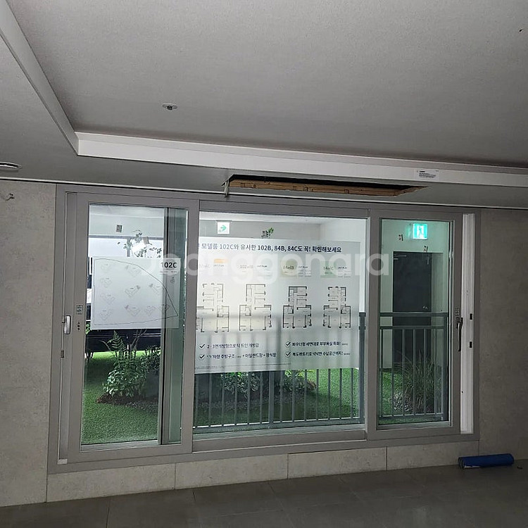 전라도,경상도에서가장가까운️모델하우스전시상품판매하는곳(중...--9