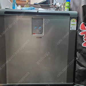 삼성김치냉장고