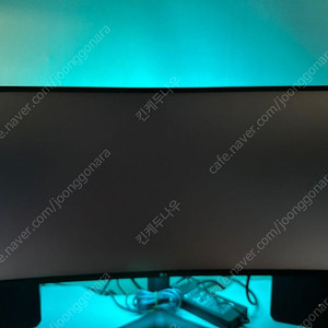 38GL950G LG 모니터