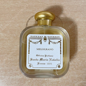 산타마리아노벨라 멜로그라노 100ml
