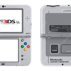new 닌텐도 3ds 에디션들 구합니다