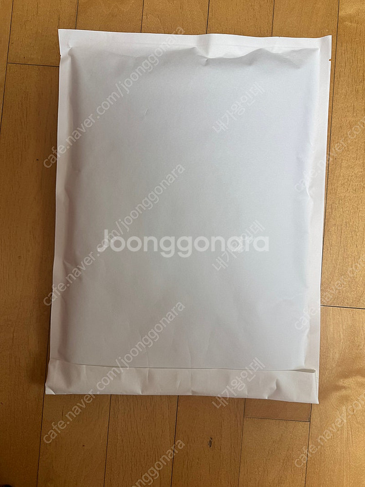 타낫 랩탑 파우치 미개봉 새상품--2