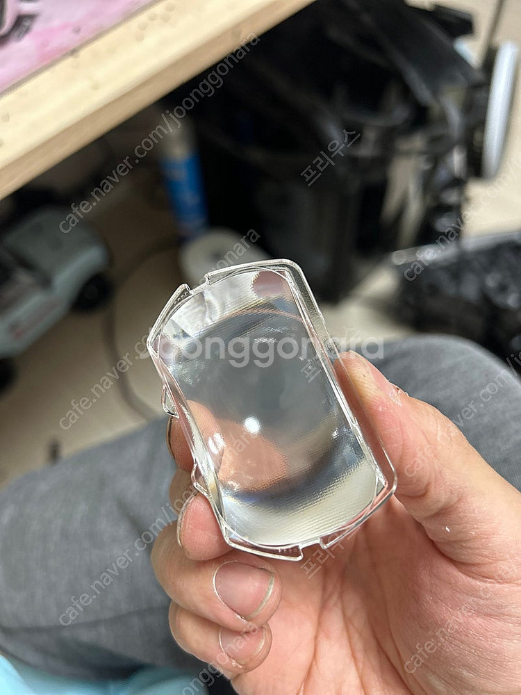 bmw g30 5시리즈 520d 530i 어뎁티브 라이...--5
