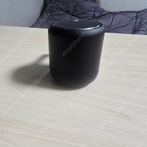 앤커 사운드코어 미니3 블루투스 스피커 A3119