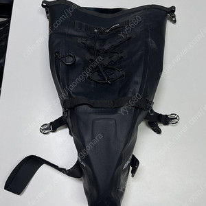 본트래거 어드벤처 안장가방 판매. 바이크패킹 / 자전거여행