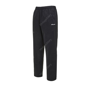 미즈노 우븐 팬츠 WOVEN PANTS 32YD305109(32-34)_vinst