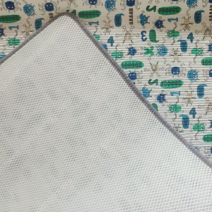아기 쿨매트