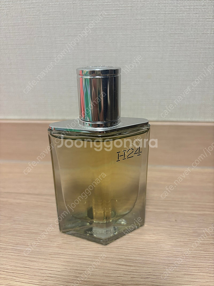 H24 오드퍼퓸 50ml--0