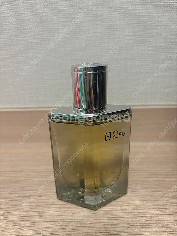 H24 오드퍼퓸 50ml--1