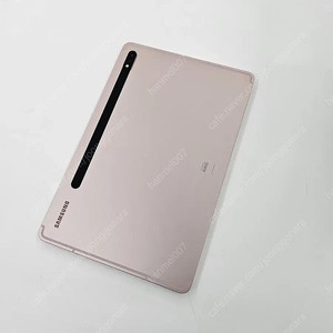 갤럭시탭 S8 wifi 128기가 A급