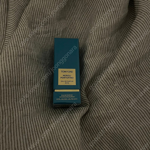 톰포드 네롤리 edp 향수 50ml