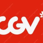 CGV 일반관 예매 1인만 8,000원