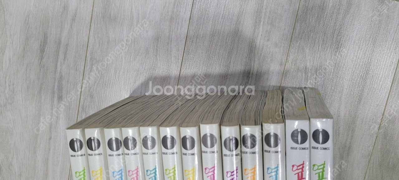 옆자리 괴물군 택포 4만5천원--1