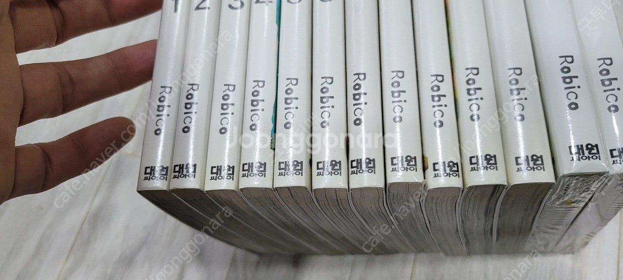 옆자리 괴물군 택포 4만5천원--4