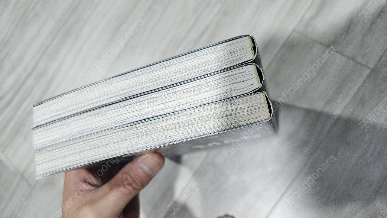 레인맨 1-3 택포 3만원--4