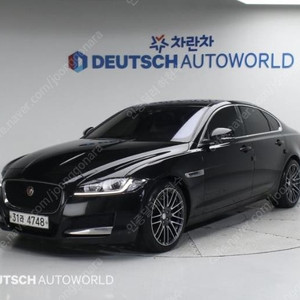 @17년식 XF(2세대) 2.0 20d AWD 프레스티지 전국최저가격저신용전액할부최대72개월현금카드리스할부저렴하고 가성비 있는 차량
