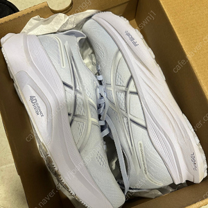 아식스 젤카야노 32 240