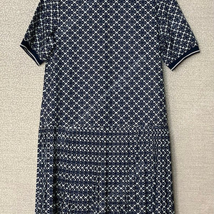 원피스 3종 - 새상품