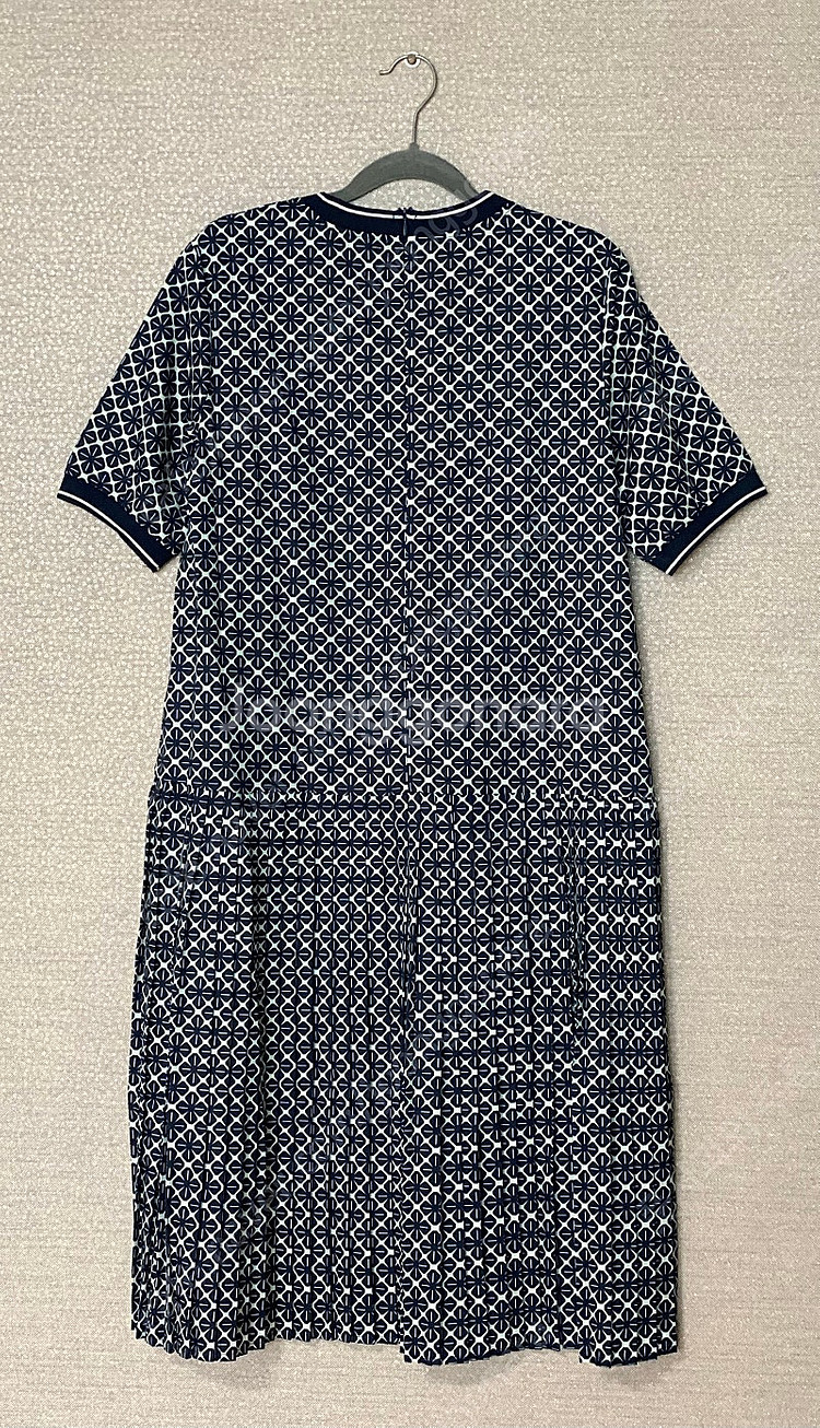 원피스 3종 - 새상품--1