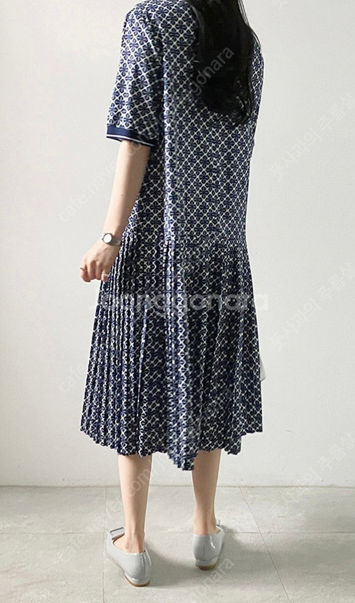 원피스 3종 - 새상품--4