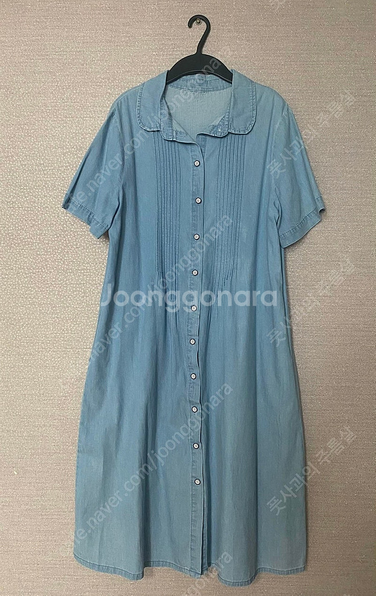 원피스 3종 - 새상품--5