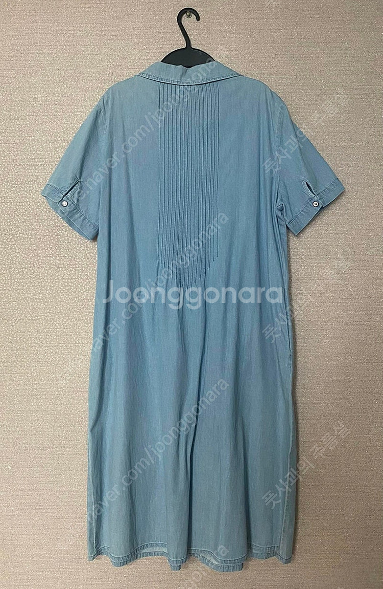 원피스 3종 - 새상품--7