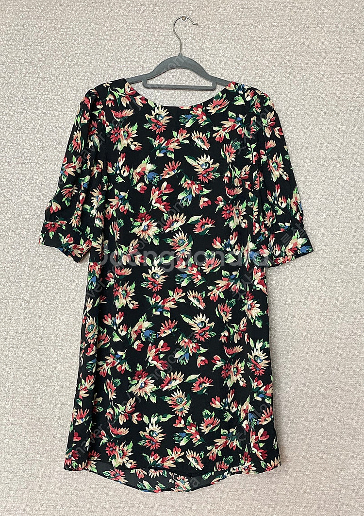 원피스 3종 - 새상품--8