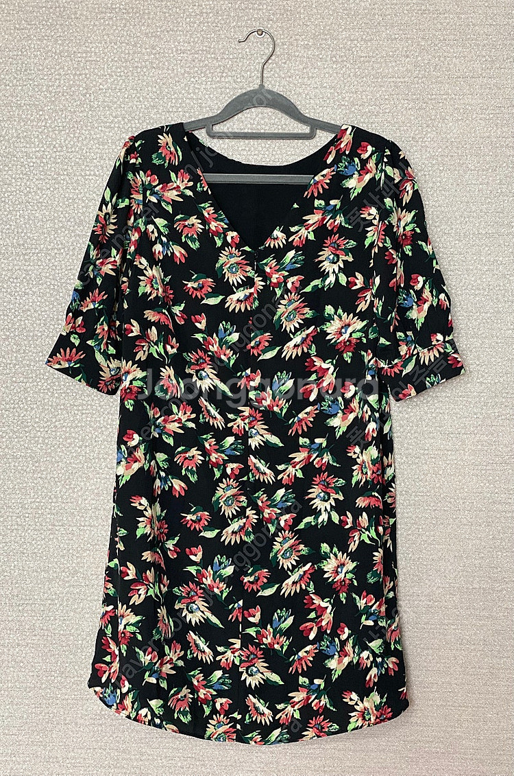 원피스 3종 - 새상품--9