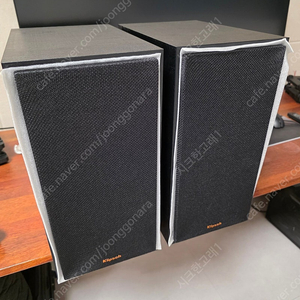 클립쉬 Klipsch r-50pm 신동급