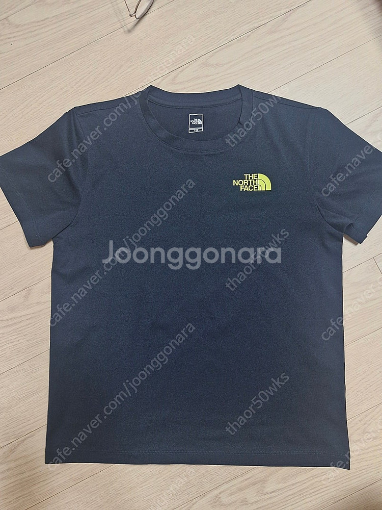 뉴발.노페키즈--2