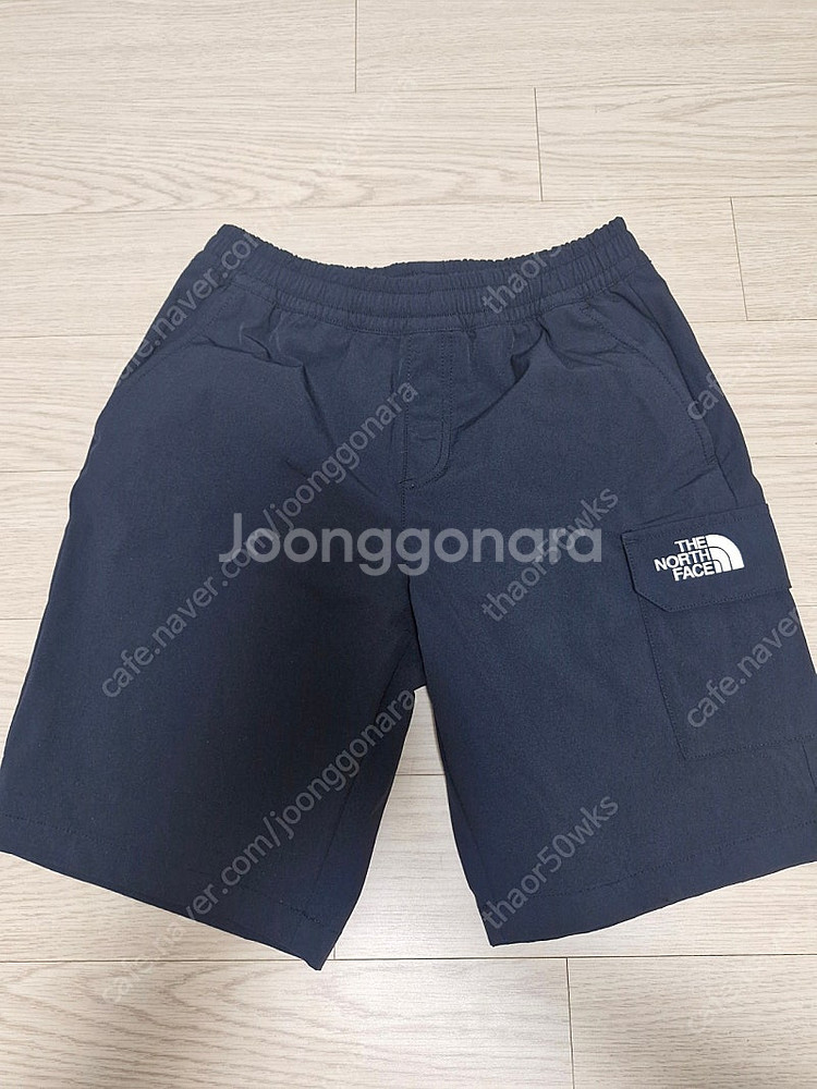 뉴발.노페키즈--4