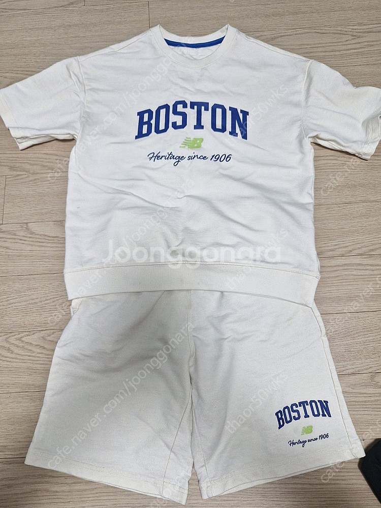 뉴발.노페키즈--5