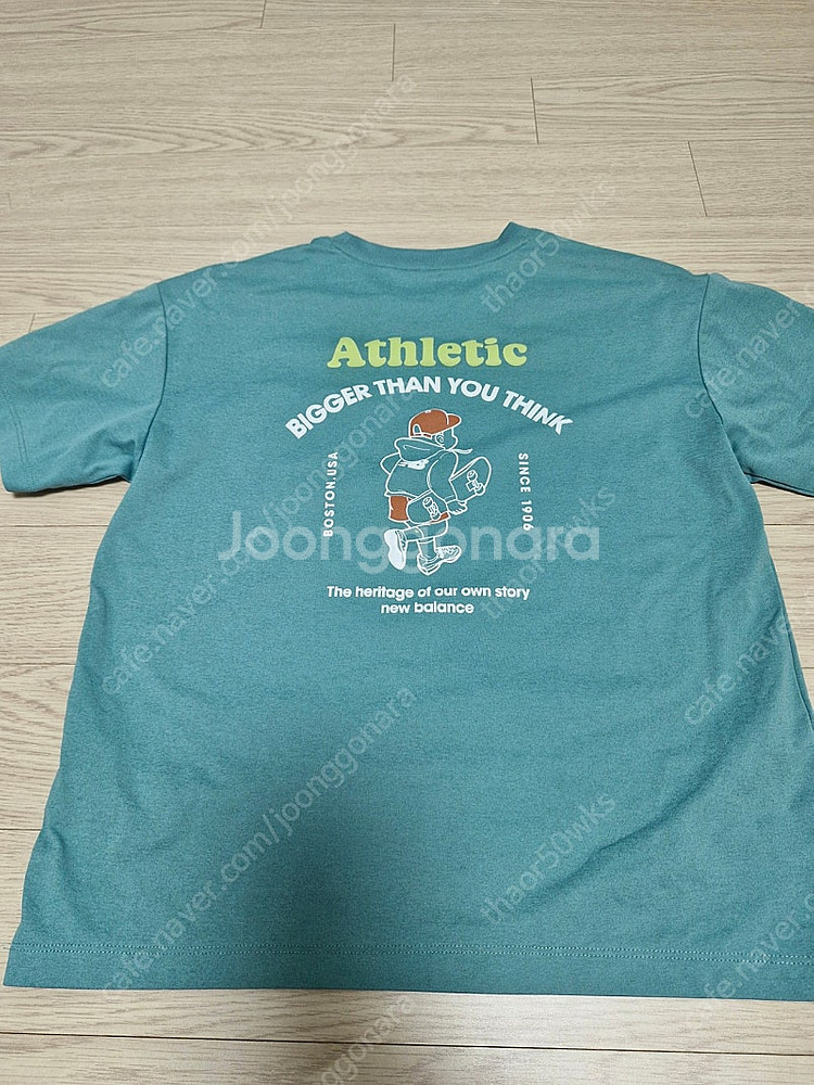 뉴발.노페키즈--7