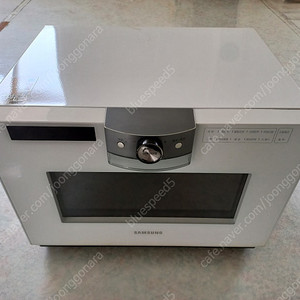 삼성 전자레인지 전기오븐