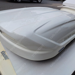 툴레 하프로 팩라인 코토 일체형 루프박스 루프탑텐트 가로바 자전거캐리어 어닝 중고 판매,당일매입(상시 업데이트)