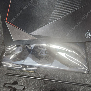 3080ti 슈프림 msi 판매 rtx3080ti suprim (부산 경남)