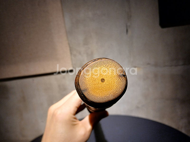 대금 수석 채수만 선생님의 산조 대금--5