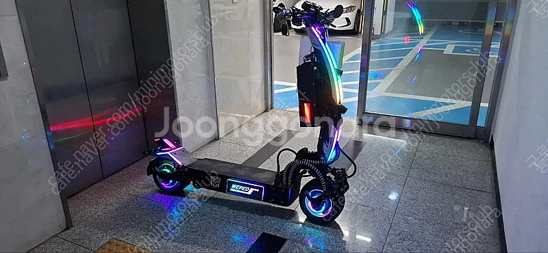 위패드fx팝니다--0