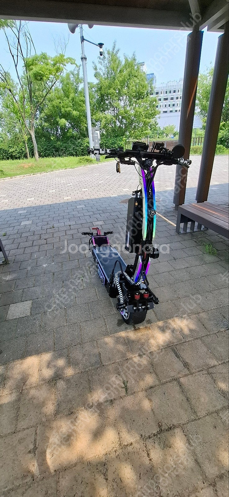 위패드fx팝니다--3