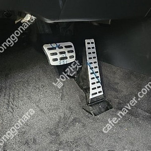 (6월14~15일-인천,안산,평택) 리얼 오르간페달-아슬란,hg,k7,k5,k3,i30,i40,yf,벨로스터