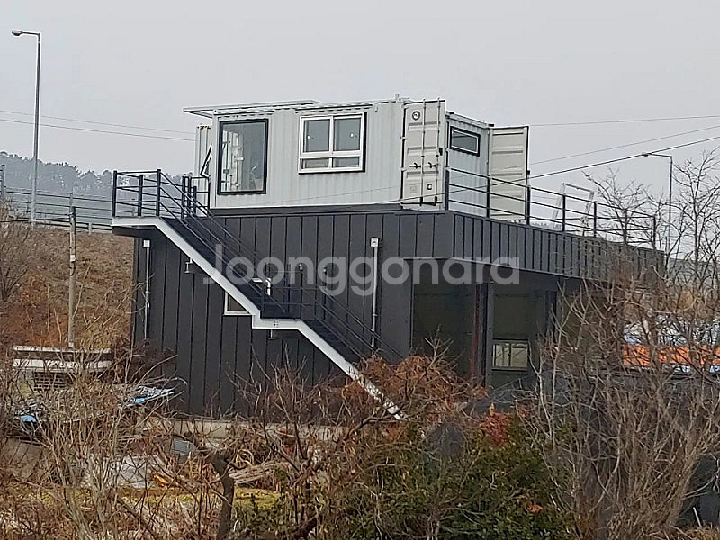 주택신축,리모델링! 모델하우스창호샷시,전시가구로 평당4...--9