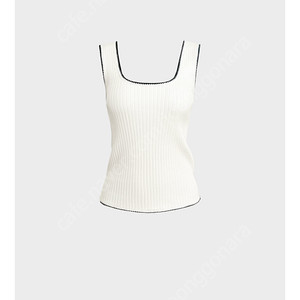 오르 라밤바룸 라두나 브론즈부부 르뮈 루아 니트 더베이지스 블라우스