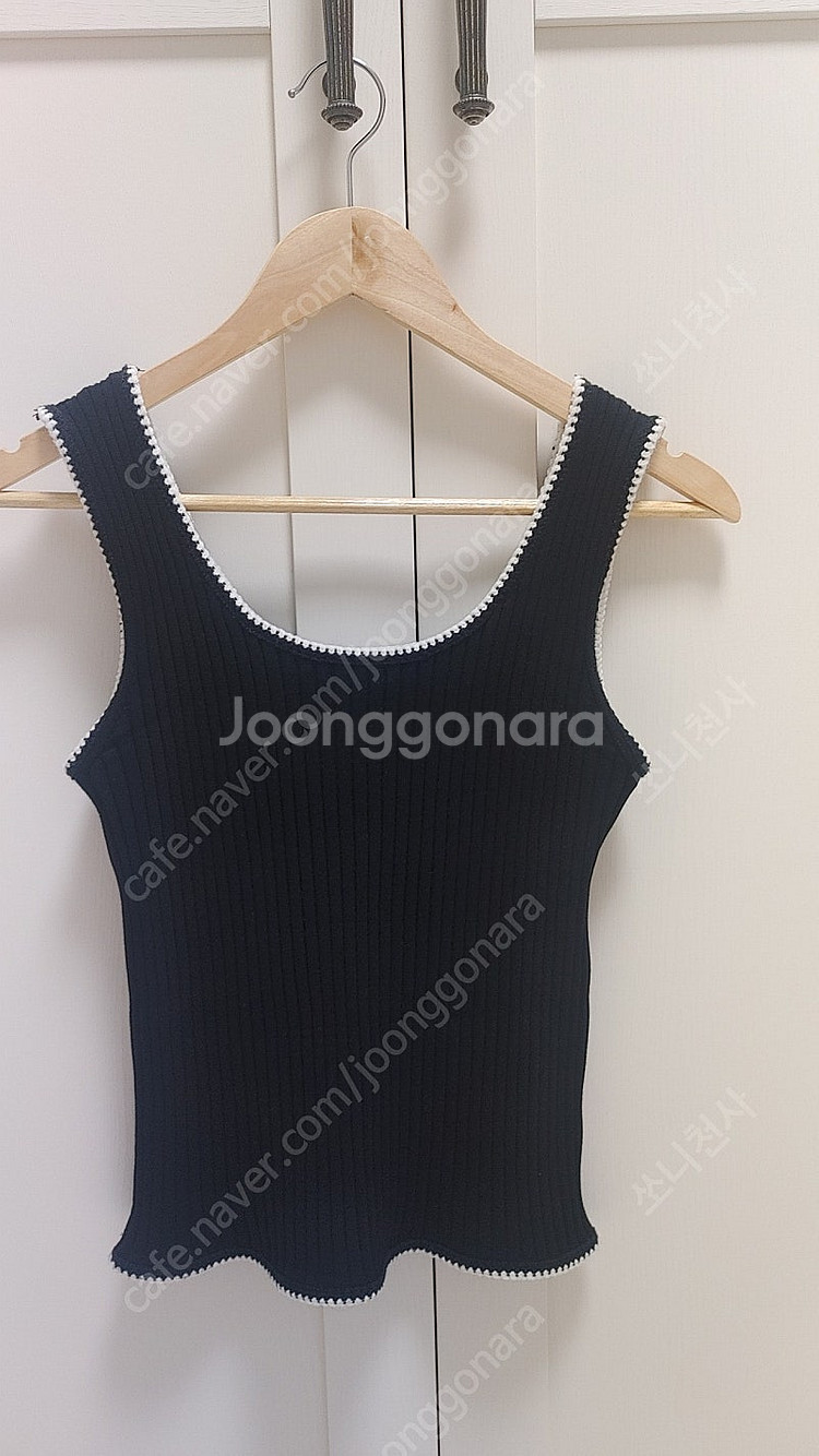 오르 라밤바룸 라두나 브론즈부부 르뮈 루아 니트 더베이지스 블라우스--2