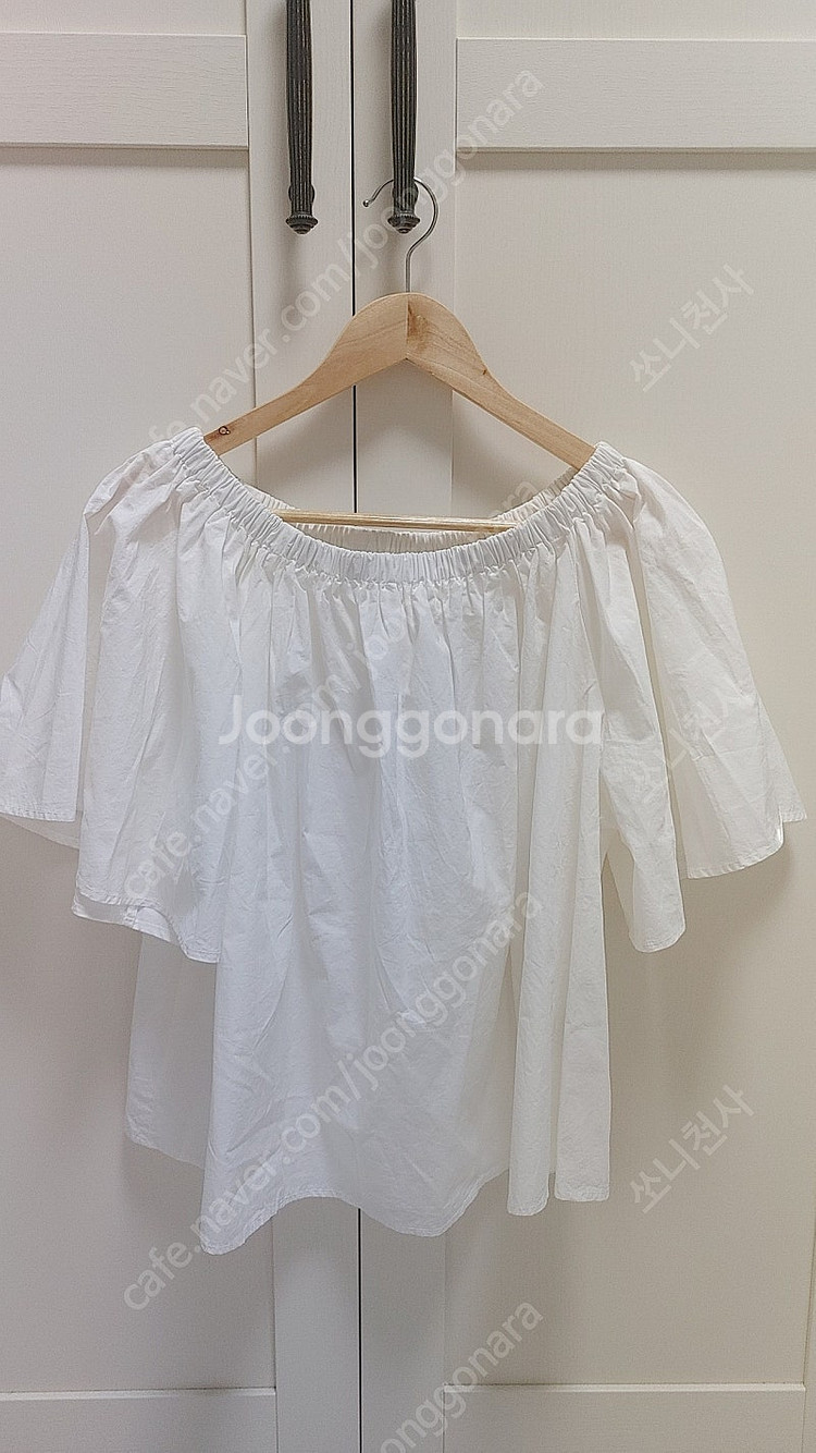 오르 라밤바룸 라두나 브론즈부부 르뮈 루아 니트 더베이지스 블라우스--6