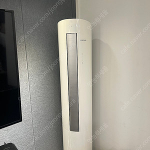 삼성 af15hvzq1wk 에어컨 팝니다 실외기 포함 급처 급매