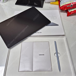 갤럭시탭 S10 플러스 256GB 탭s10+ 광주