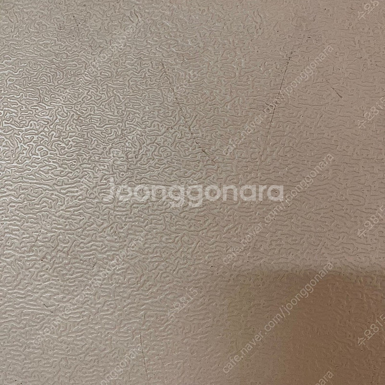 에코폼 맘편한매트--2